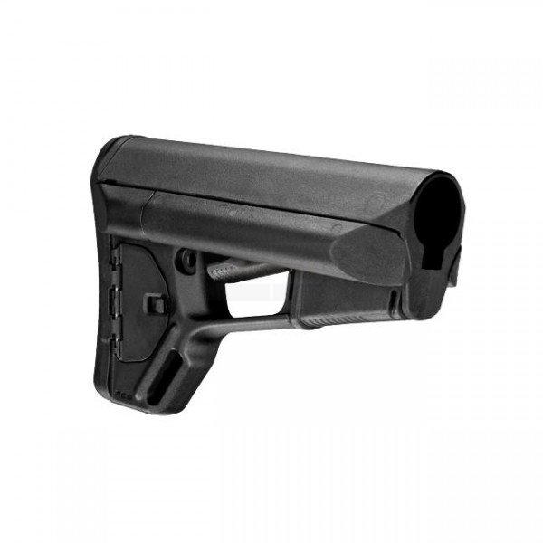 Magpul ACS Carbine Stock Mil-Spec - Black