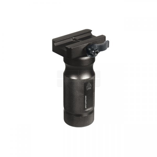 Leapers QD Low Profile Metal Foregrip