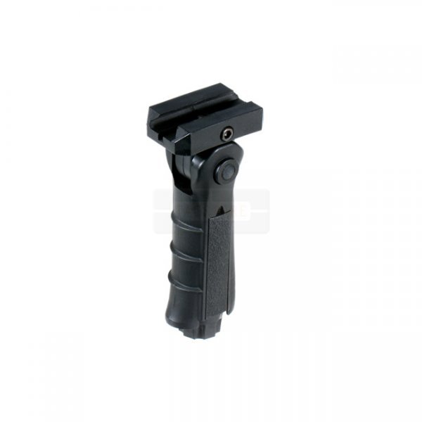 Leapers Tactical Foldable Foregrip