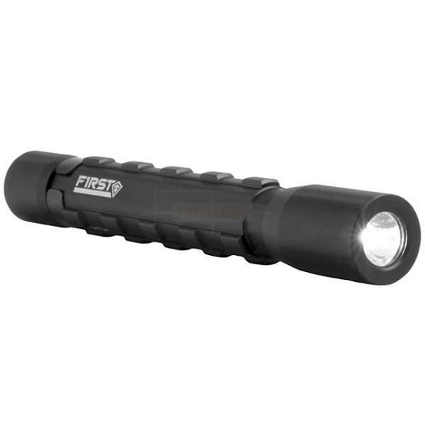 First Tactical Medium Penlight - Black