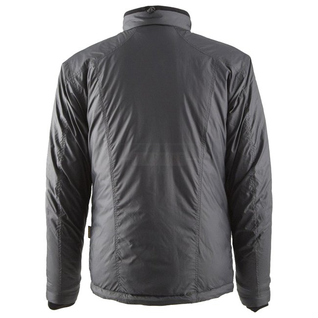 Carinthia LIG 3.0 Jacket Grey Carinthia LIG 3.0 Jacket Grey