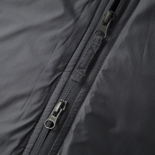 Carinthia LIG 3.0 Jacket Grey Carinthia LIG 3.0 Jacket Grey