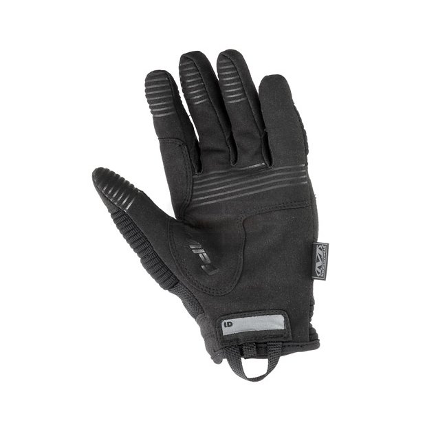 Tacstore Tactical Outdoor Mechanix Wear M Pact 3 Glove Covert S