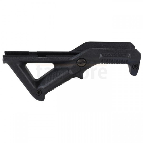 Magpul AFG Angled Fore Grip - Black