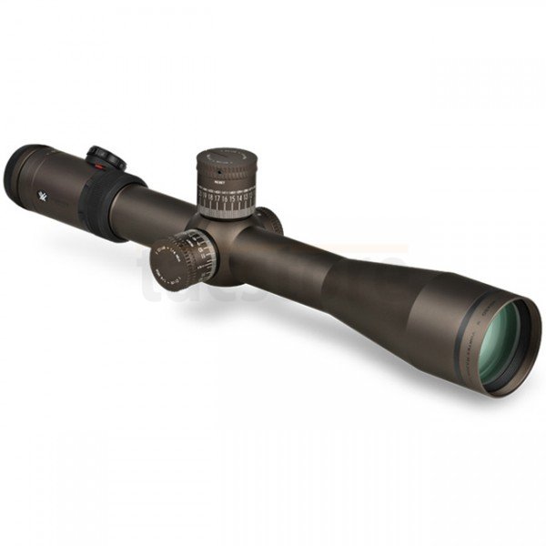 VORTEX Razor HD 5-20x50 Riflescope EBR-2B Reticle - 25 MOA