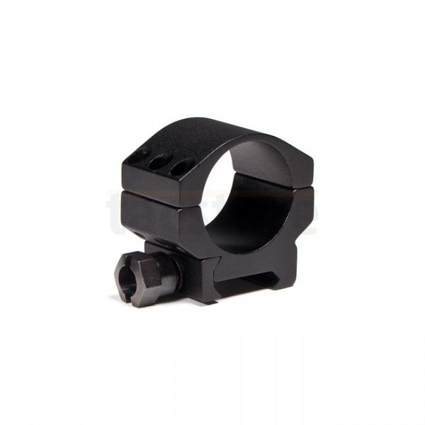 VORTEX Tactical 30mm Ring - Low