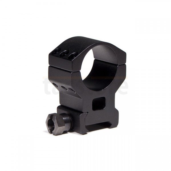 VORTEX Tactical 30mm Ring - Extra High Absolute Co-Witness