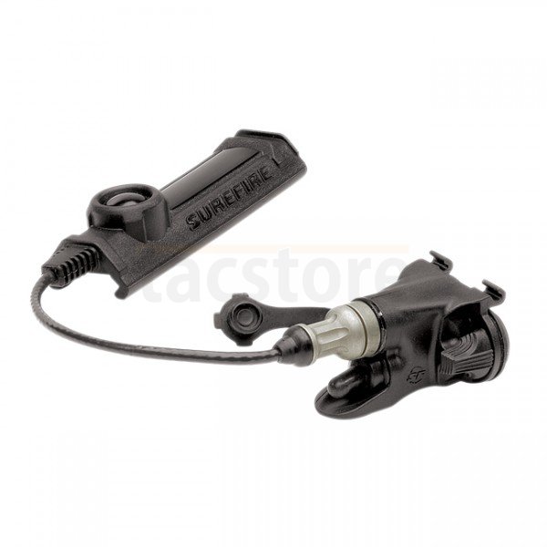 Surefire X-Series Weapon Lights Remote Dual Switch Assembly