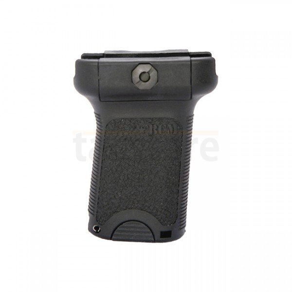 BCM Gunfighter Vertical Grip Short - Black