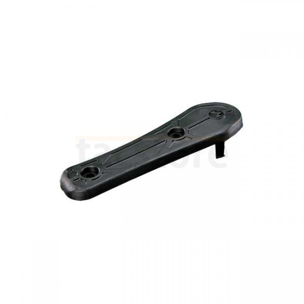 Magpul Carbine Stock Rubber Butt Pad 0.30 Inch