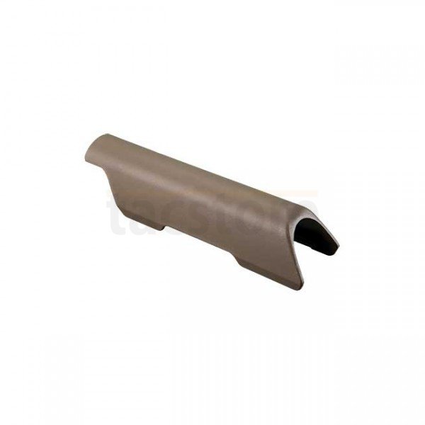 Magpul CTR / MOE Cheek Riser 0.25 Inch - Dark Earth