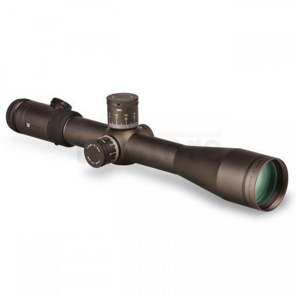 VORTEX Razor HD 5-20x50 Riflescope EBR-2B Reticle - 10 MRAD