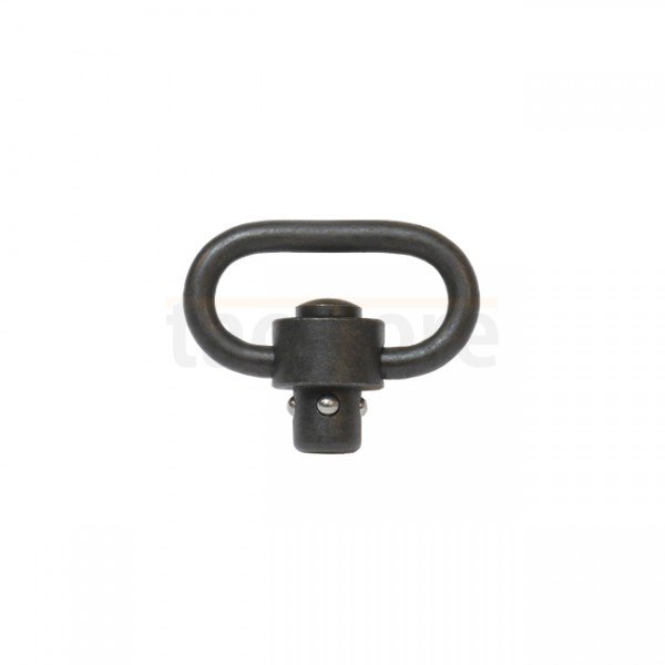 Magpul QD Sling Swivel