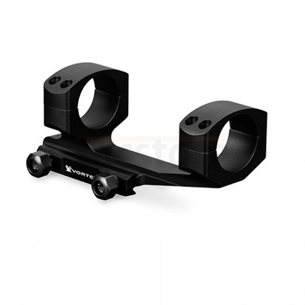 VORTEX Viper Extended Cantilever Mount - 1 Inch