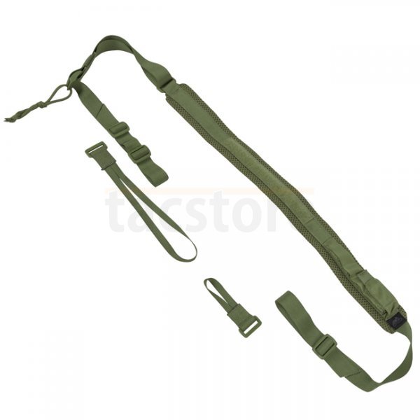 Helikon Two Point Carbine Sling - Olive Green