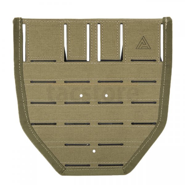 Direct Action Mosquito Hip Panel Large - Adaptive Green