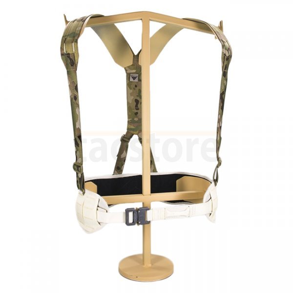 Direct Action Mosquito Y-Harness - Multicam