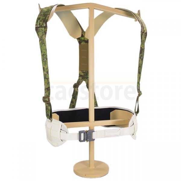 Direct Action Mosquito Y-Harness - PenCott Greenzone