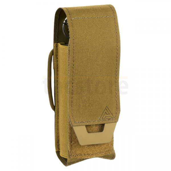 Direct Action Flashbang Pouch - Coyote Brown