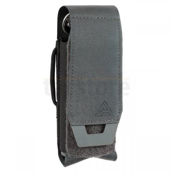 Direct Action Flashbang Pouch - Shadow Grey