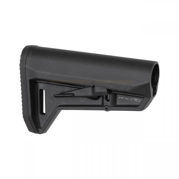 Magpul MOE SL-K Carbine Stock Mil Spec - Black