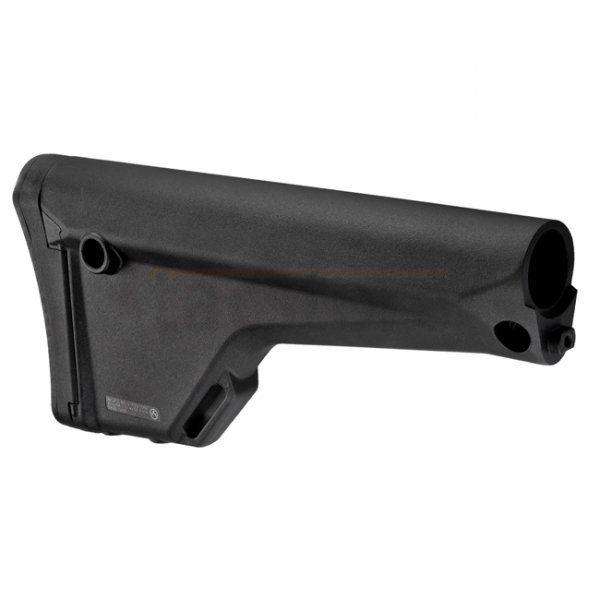 Magpul MOE Rifle Stock - Black