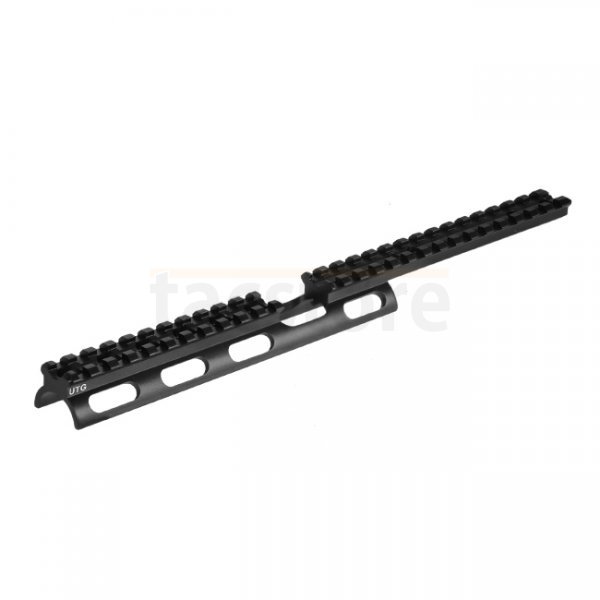 Leapers Ruger 10/22 Mount Base