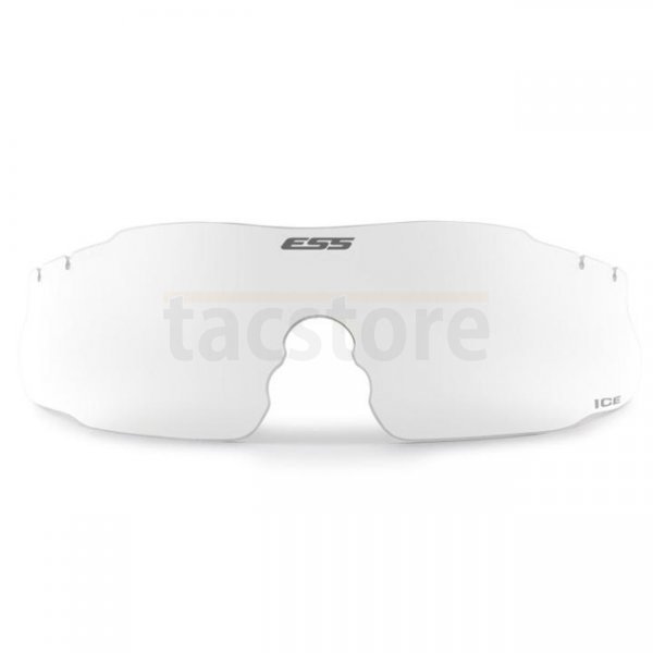 ESS ICE Lens Clear