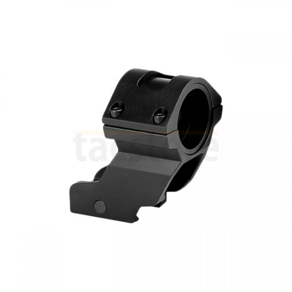 Trinity Force 30mm Cantilever Mount - Black