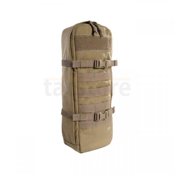 Tasmanian Tiger Tac Pouch 13 SP - Coyote