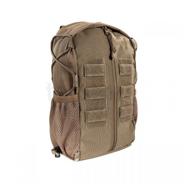 Tasmanian Tiger Tac Pouch 11 - Coyote