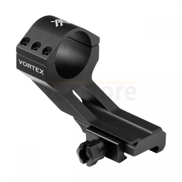 Vortex Cantilever 30mm Ring Lower 1/3 Co-Witness