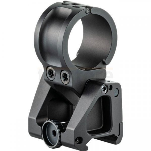 Scalarworks LEAP Magnifier Mount - 1.93 Inch