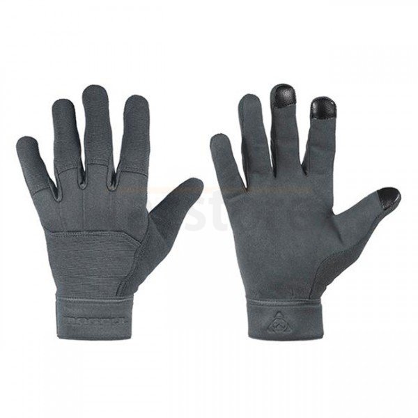 Magpul Core Technical Gloves - Charcoal