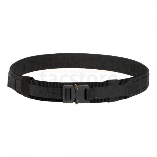 Helikon Cobra Modular Range Belt 45mm - Black - M