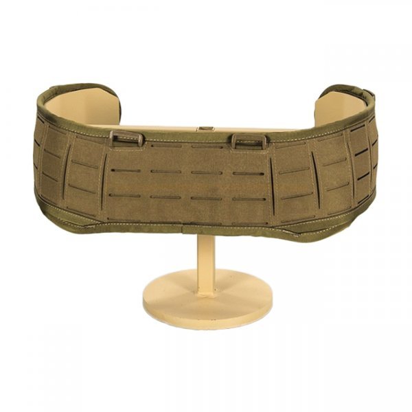 Direct Action Mosquito Modular Belt Sleeve - Coyote Brown - M