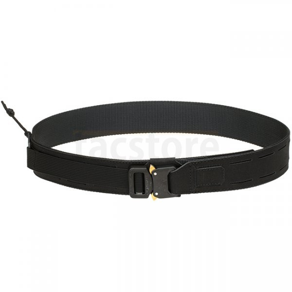 Clawgear KD One Belt - Black - XL