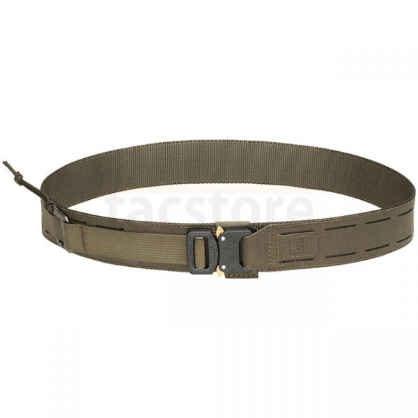 Clawgear KD One Belt - RAL 7013 - M
