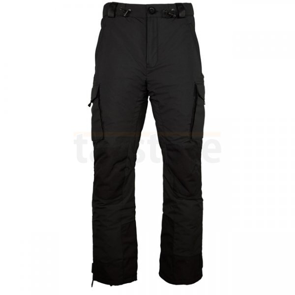 Carinthia MIG 4.0 Trousers - Black - S