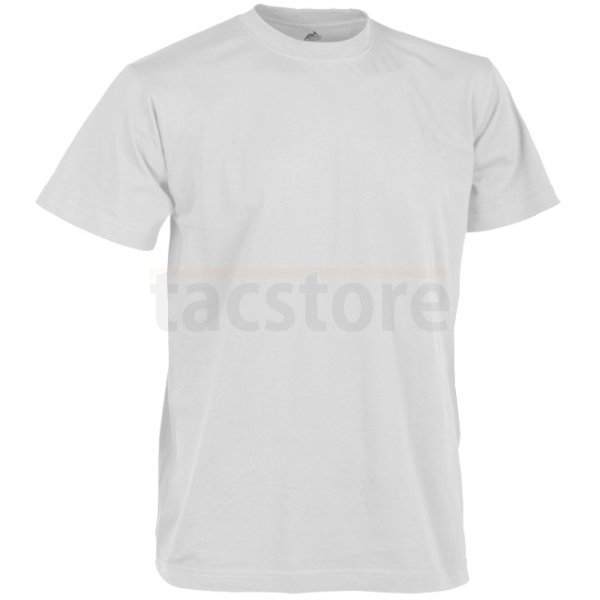 Helikon Classic T-Shirt - White - 2XL