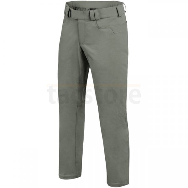 Helikon Covert Tactical Pants - Olive Drab - M - Regular