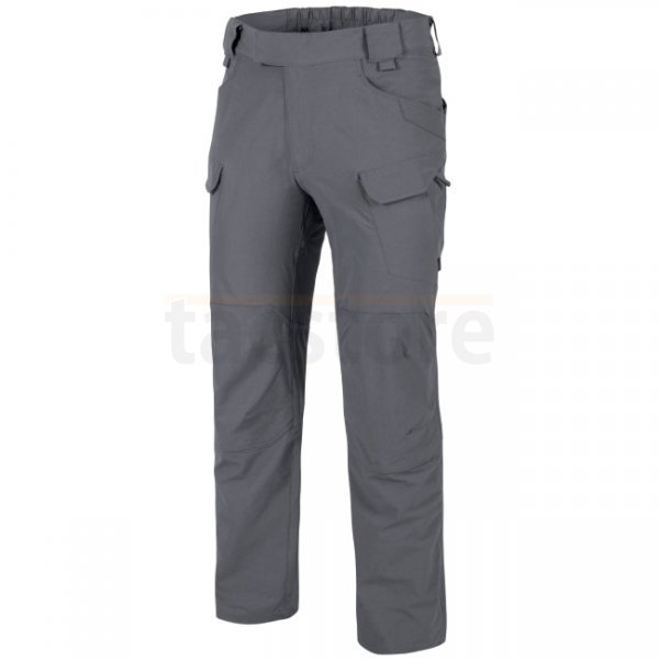 Helikon OTP Outdoor Tactical Pants - Shadow Grey - 2XL - Long