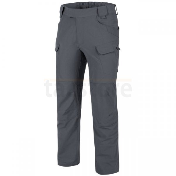 Helikon OTP Outdoor Tactical Pants Lite - Shadow Grey - M - Regular