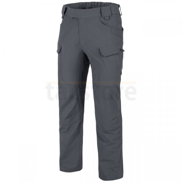 Helikon OTP Outdoor Tactical Pants Lite - Shadow Grey - 2XL - Long