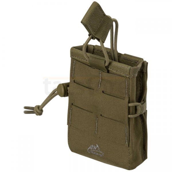 Helikon Competition Rapid Carbine Pouch - Olive Green