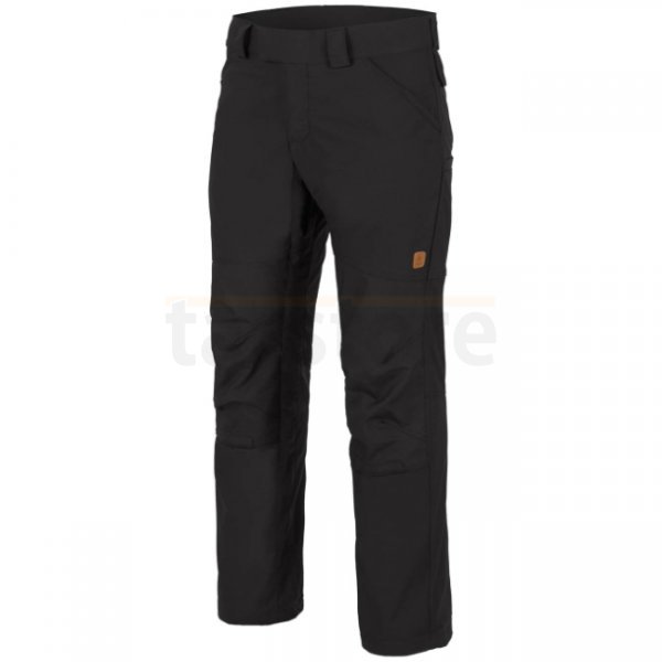 Helikon Woodsman Pants - Ash Grey - S - Regular