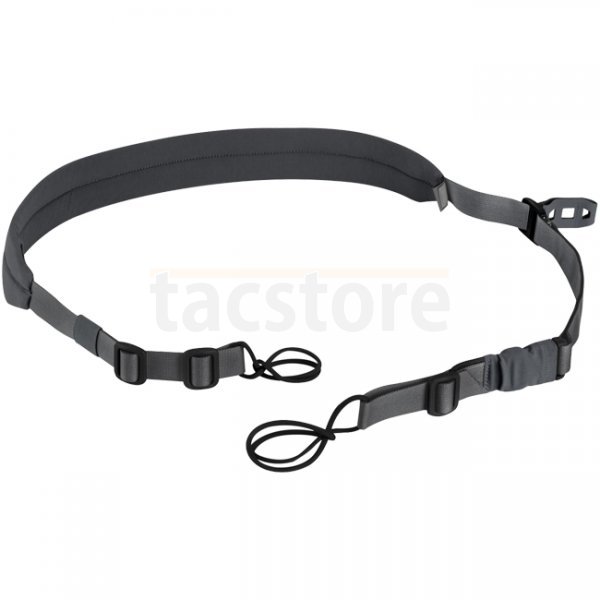 Direct Action Padded Carbine Sling - Urban Grey