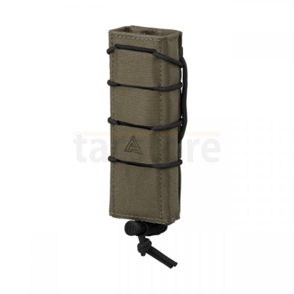Direct Action Speed Reload Pouch SMG - Ranger Green