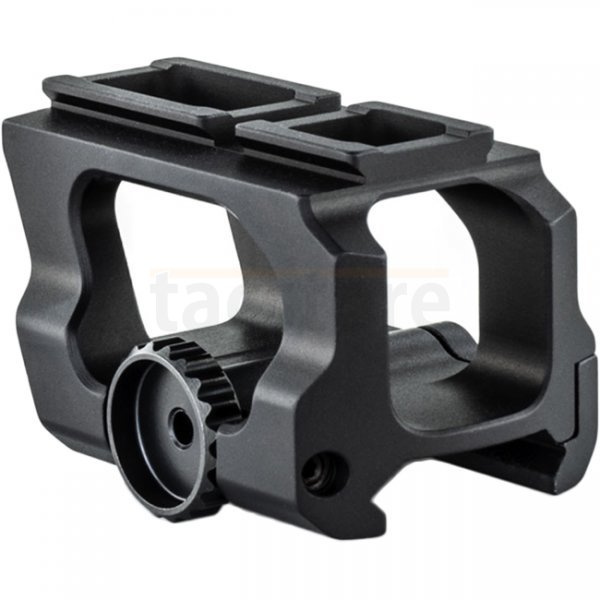 Scalarworks LEAP/03 Aimpoint Acro Mount - 1.57 Inch