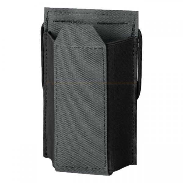 Direct Action Slick Carbine Mag Pouch - Shadow Grey